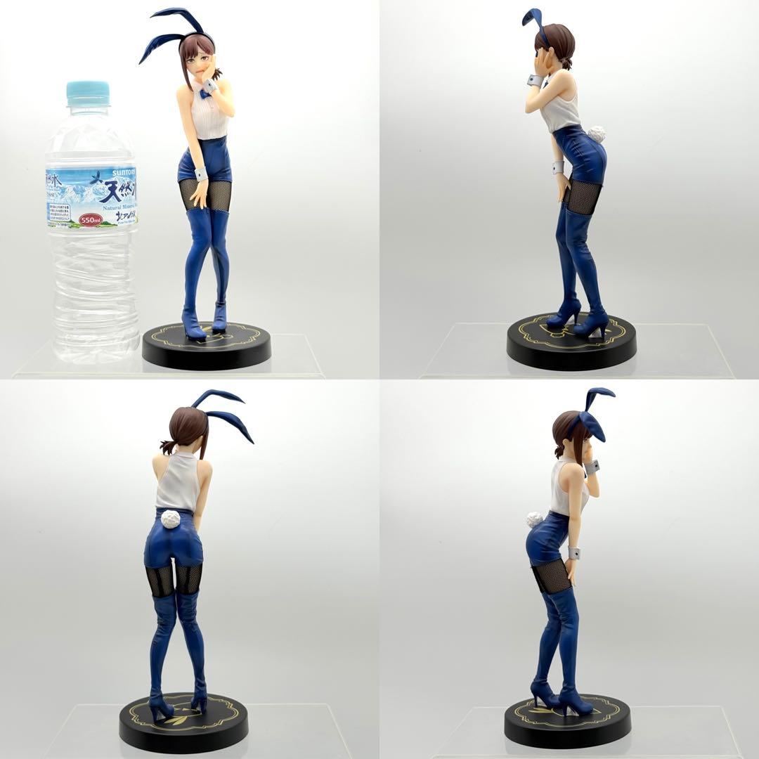 チェンソーマン コベニ レゼ Bi Cute グランディスタ グリグラ セット