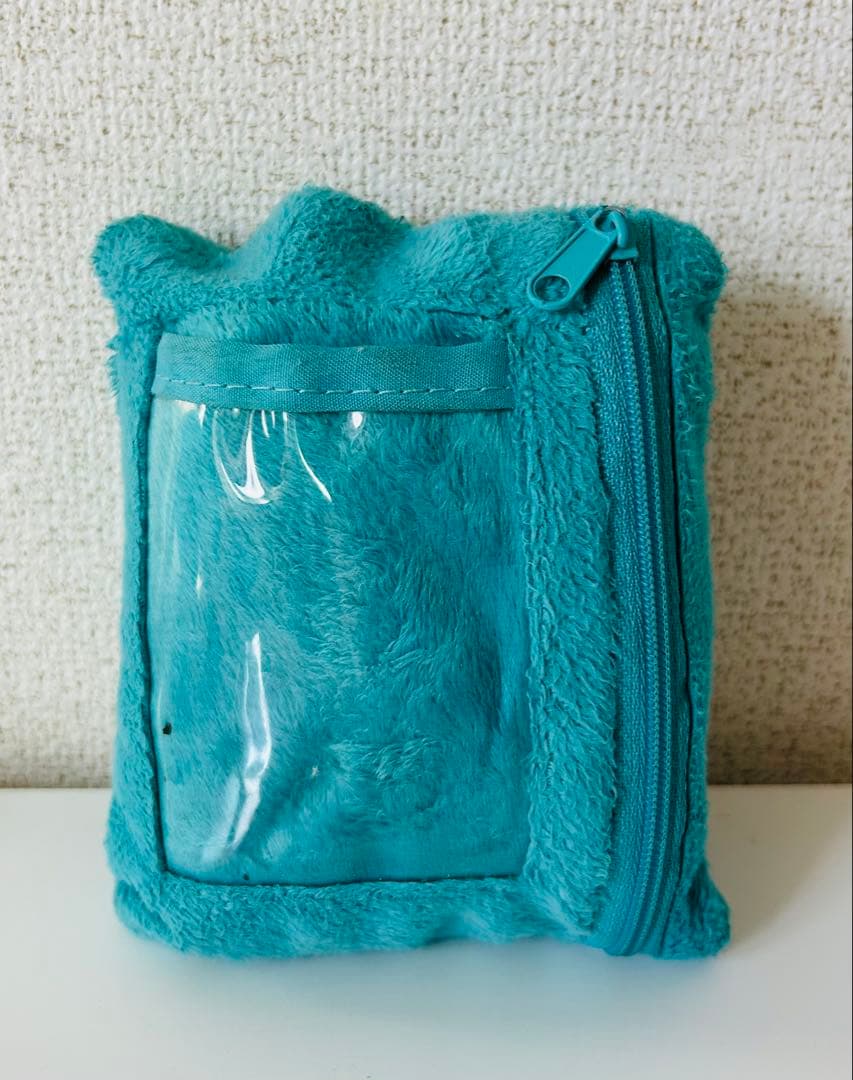 アドベンチャータイム　ぬいぐるみ　sサイズ　5体セット