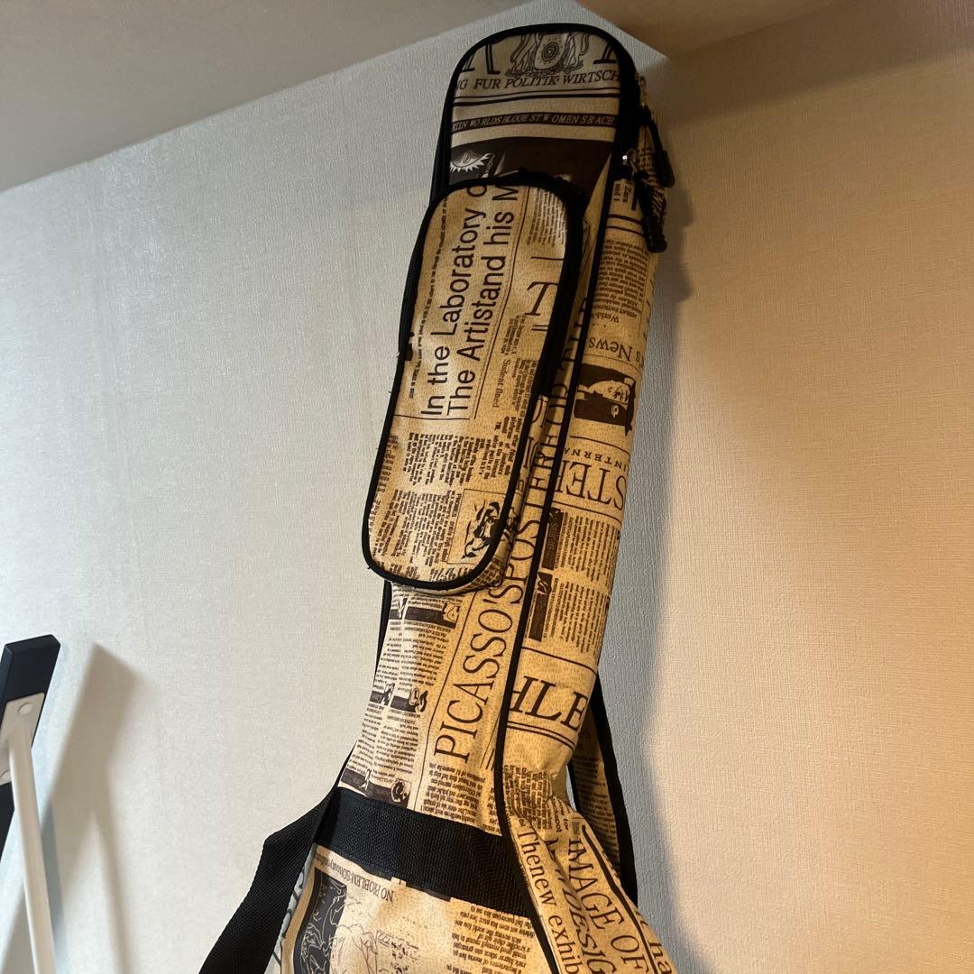 【状態良好♪】 S.yairi エスヤイリ YE-35 エレアコ　ギグバッグ付