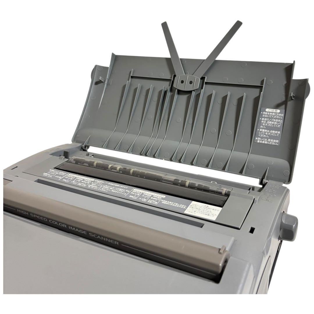 【ジャンク】SHARP シャープ WD-M900 ワードプロセッサ 書院