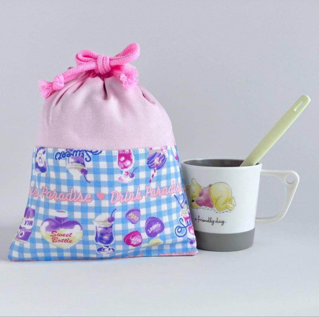 入園入学 7点セット 水色 女の子 レッスンバッグ 上履き入れ 体操服袋