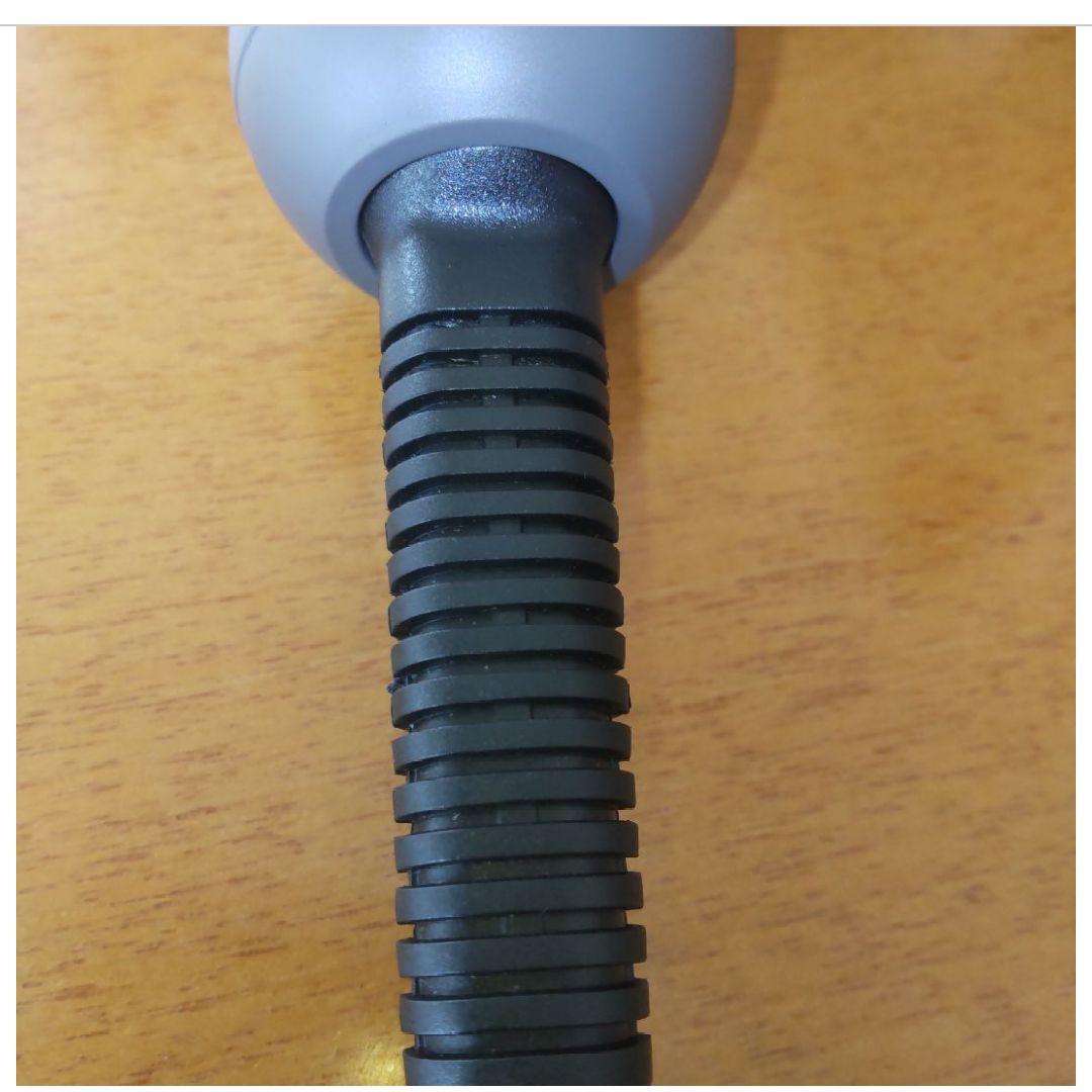 こなつ SALONIA SMOOTH SHINE DRYER 美品