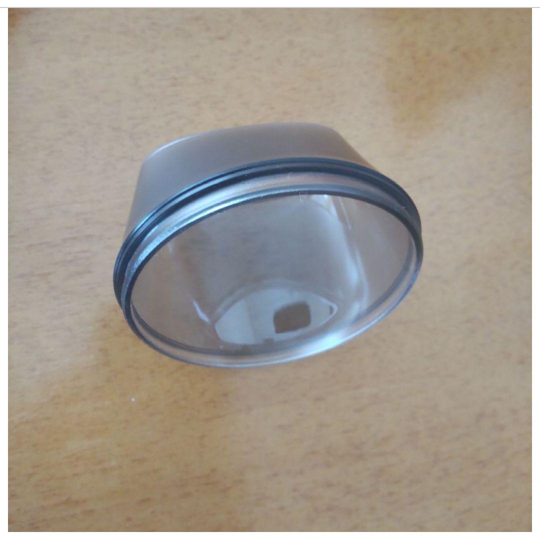 こなつ SALONIA SMOOTH SHINE DRYER 美品