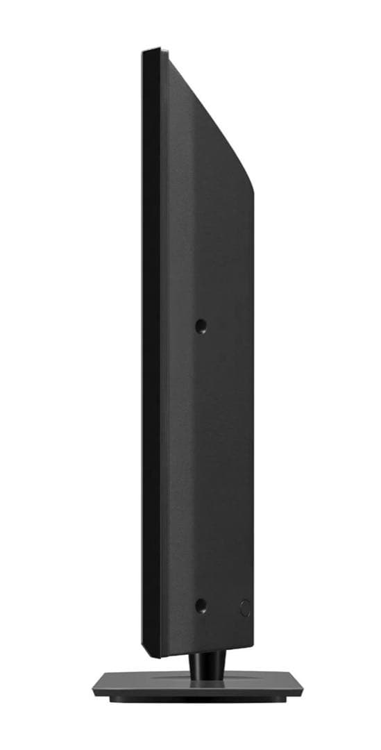 SHARP｜AQUOS｜液晶カラーテレビ（LC-32H40）