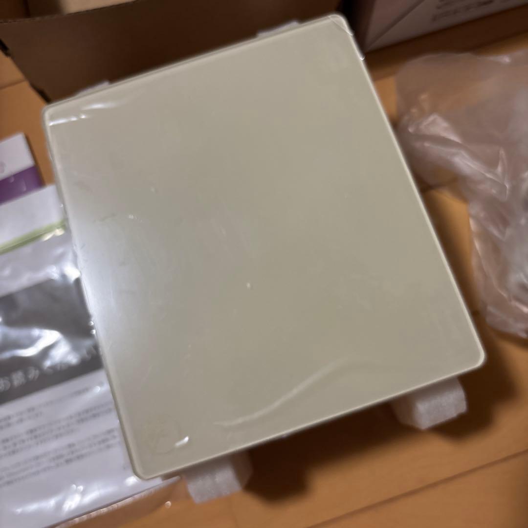 I-O DATA CDレコ Wi-Fi接続モデル CDRI-W24AI2BR