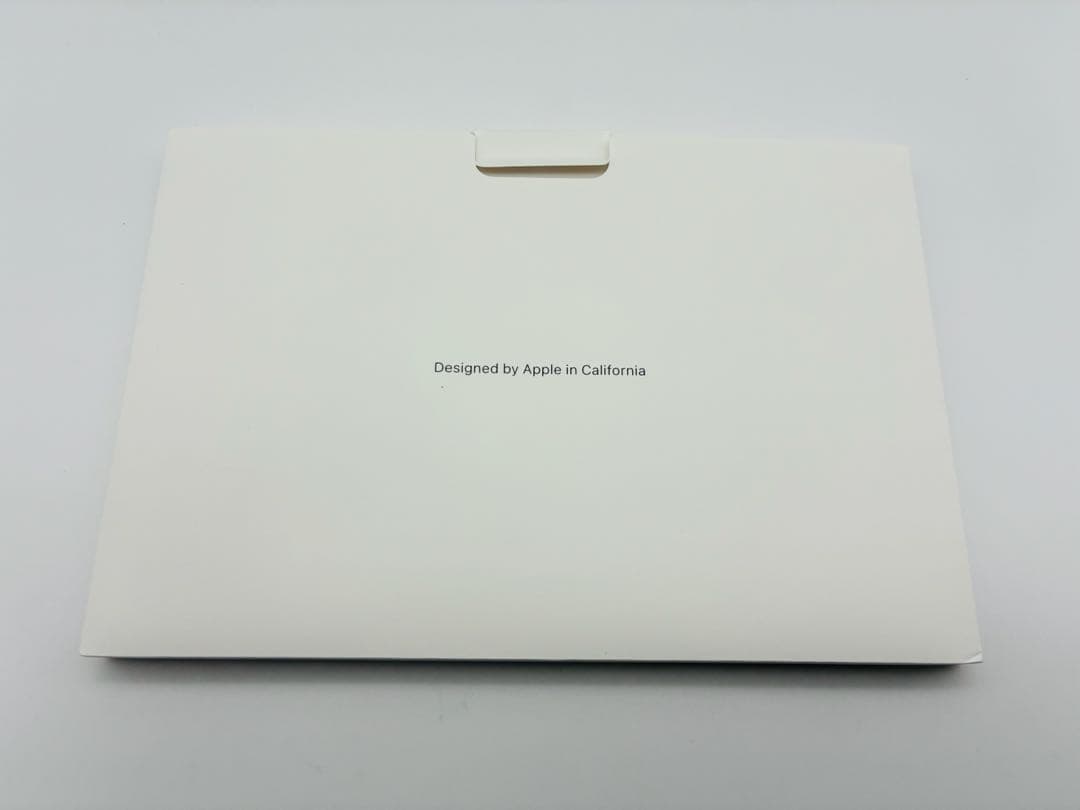 極美品 MacBook Pro 14インチ M4 Pro 512GB 24GB