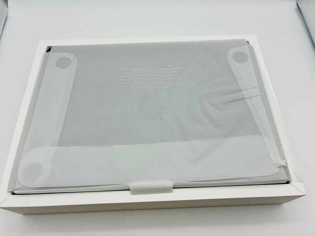 極美品 MacBook Pro 14インチ M4 Pro 512GB 24GB