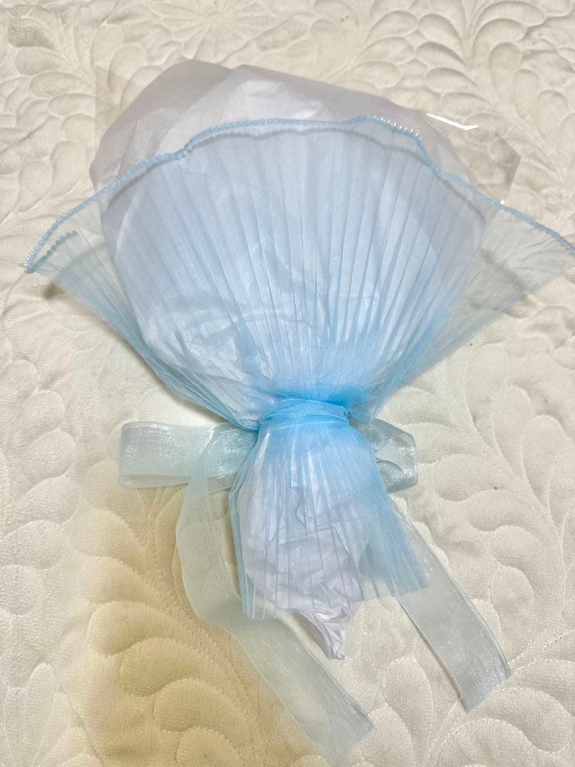 コスメブーケ【Dior/JO MALONE】｜誕生日/結婚式/ギフト/退職祝い