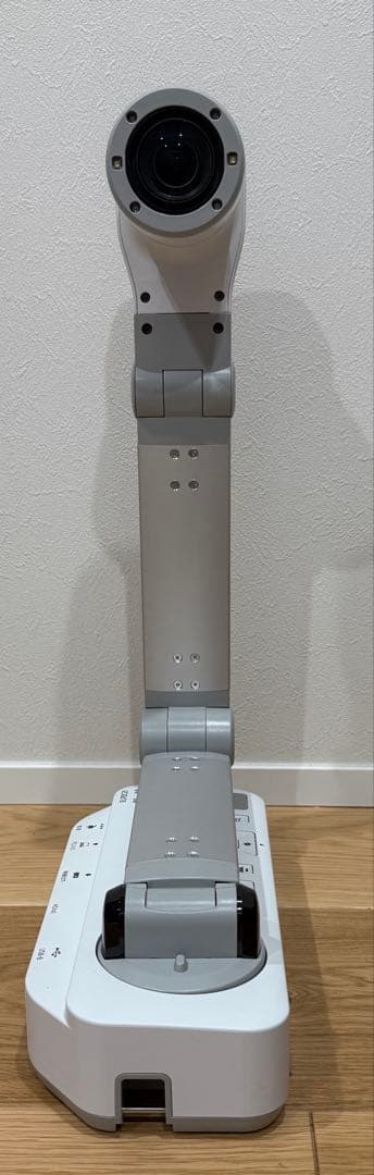 EPSON 書画カメラ ELPDC21 ほぼ新品