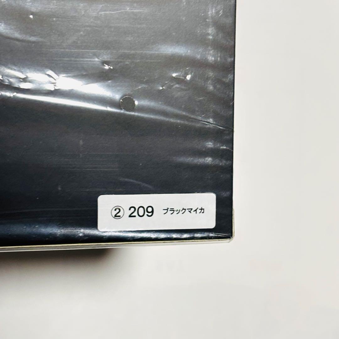 トヨタ ヤリスクロス 1/30 ミニカー ブラックマイカ新品 未開封品