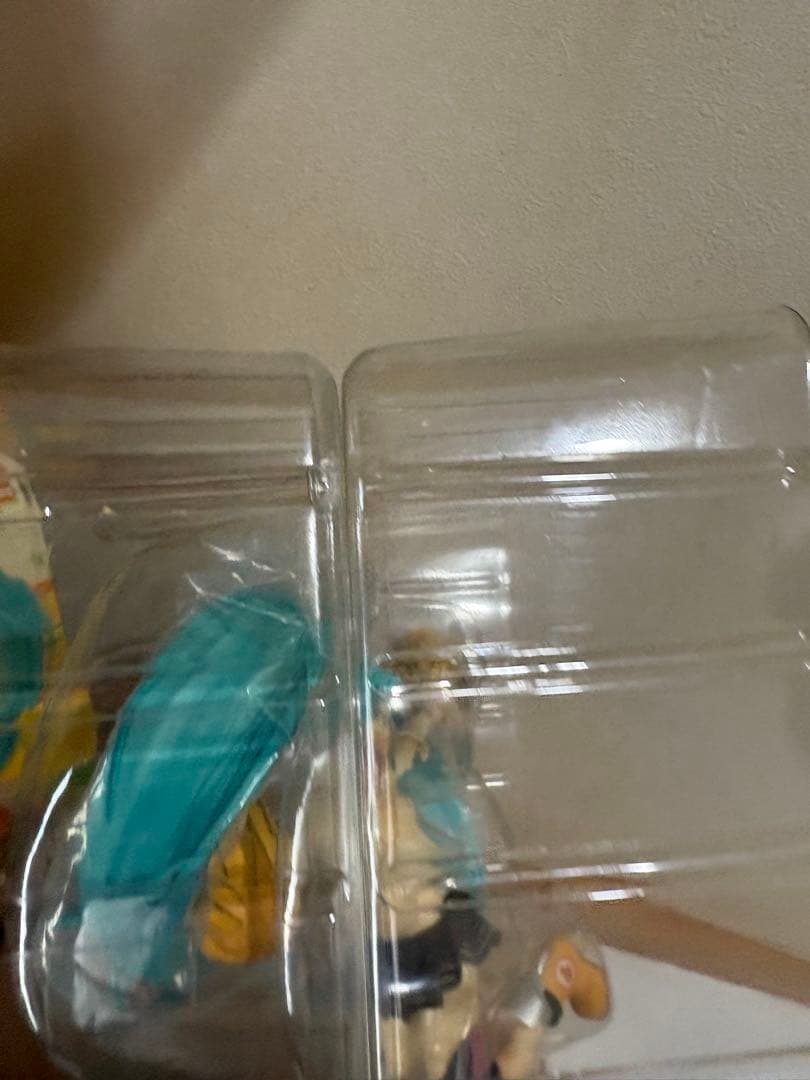 初音ミク Cheerful Ver. 7646 グッドスマイルカンパニー