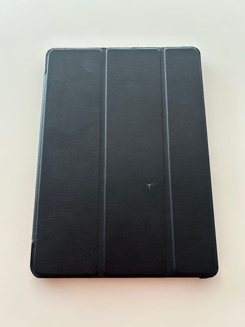 美品 HUAWEI MediaPad M3 Lite 10 ケース付属