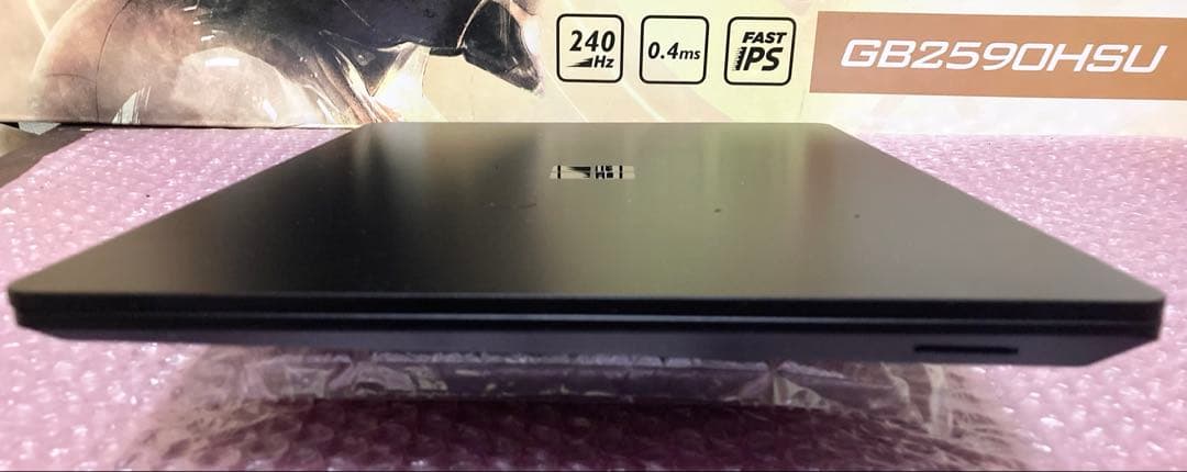 Windowsノート本体 Surface Laptop 5 i7-1265U 16GB 512GB