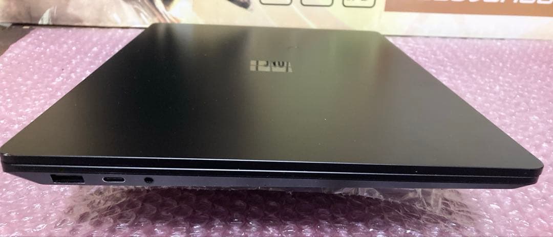 Windowsノート本体 Surface Laptop 5 i7-1265U 16GB 512GB