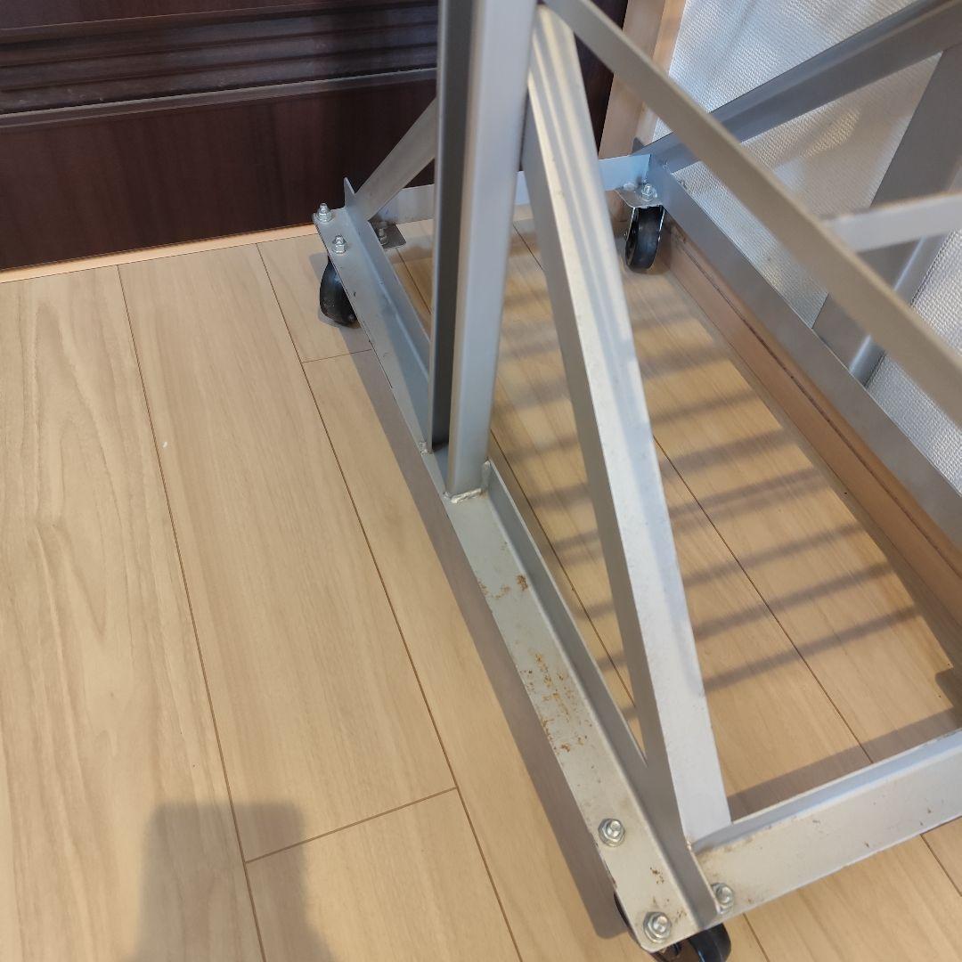 トンボラック パンラック 14段 28枚差し スチール製 調理器具 製菓 製パン