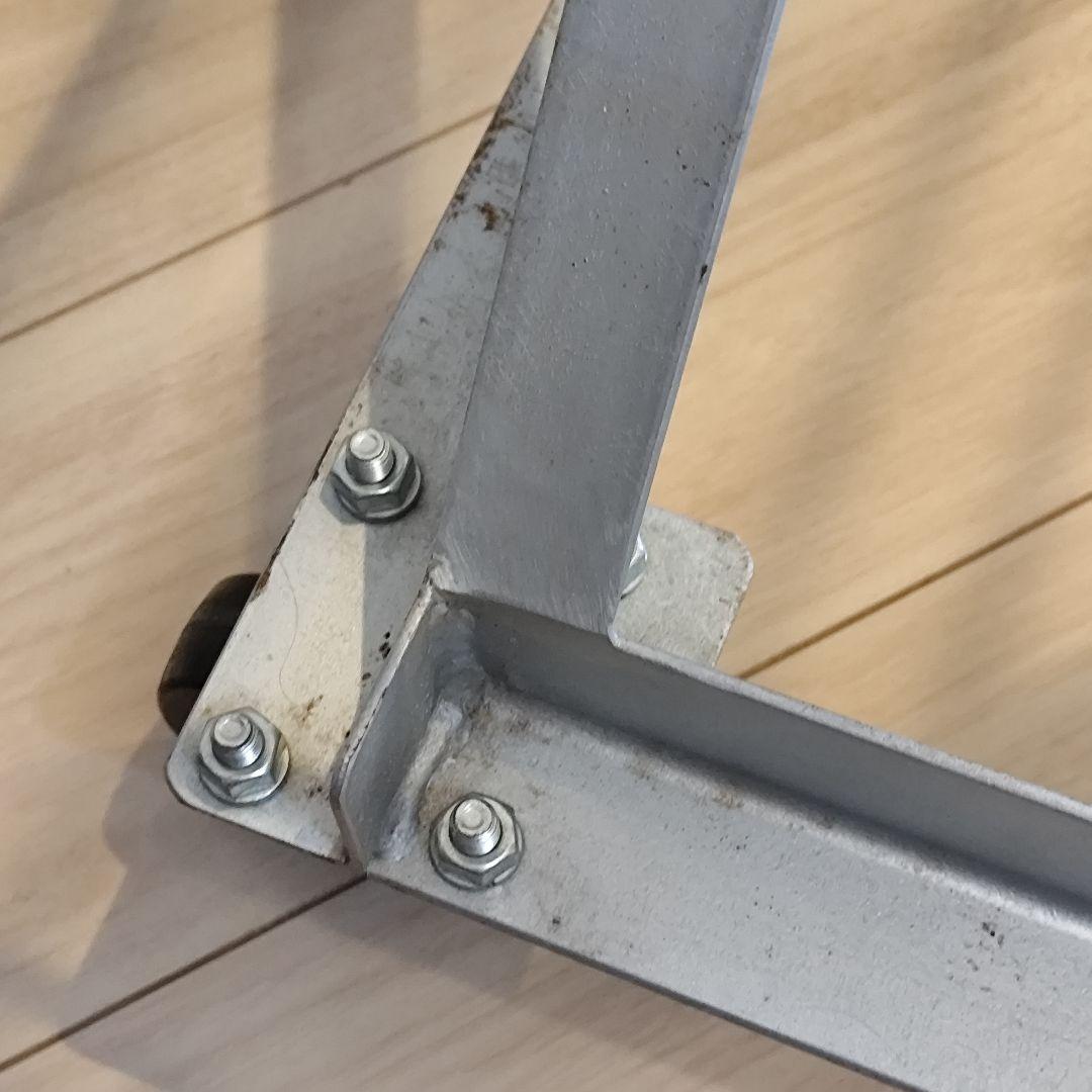 トンボラック パンラック 14段 28枚差し スチール製 調理器具 製菓 製パン