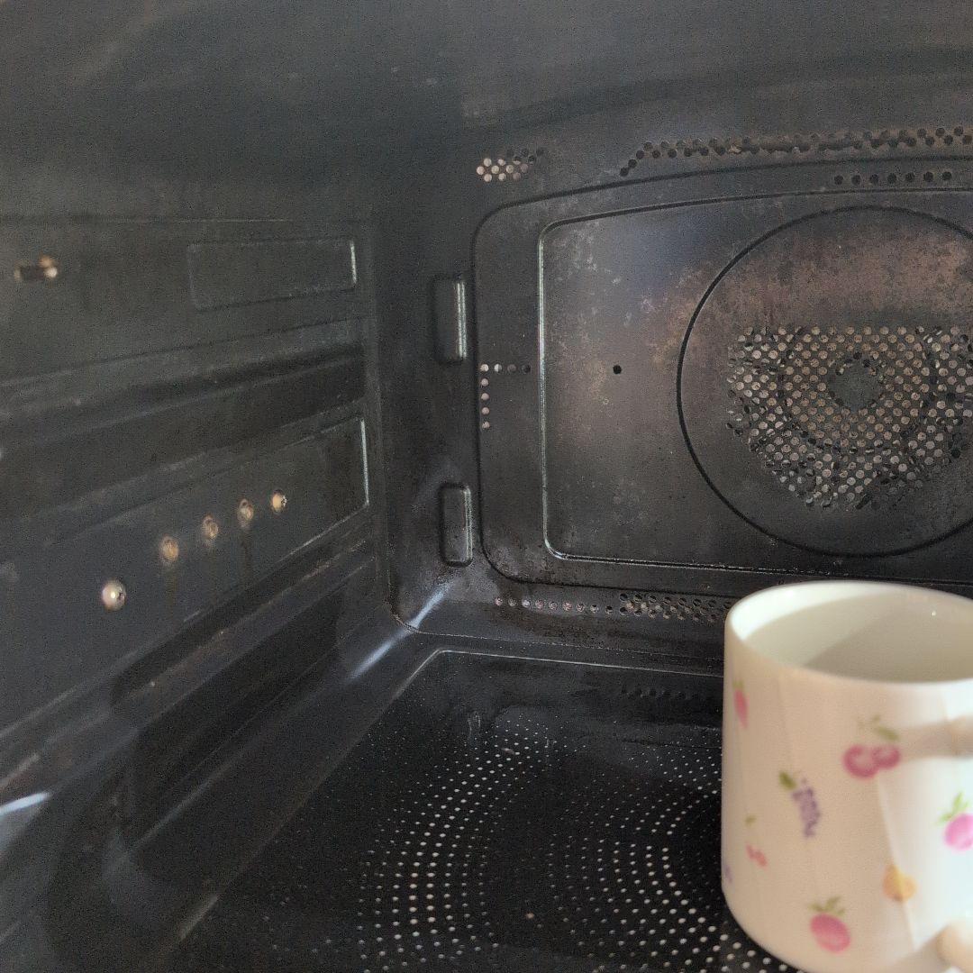 全国発送込み　東芝 石窯ドーム ER-SD7000