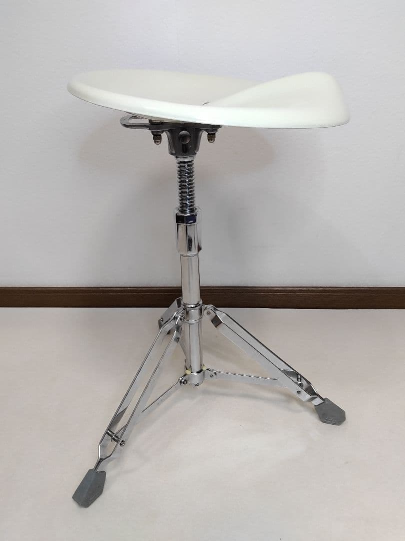 座面綺麗！ DULTON ダルトン X2 BEAT STOOL ビートスツール