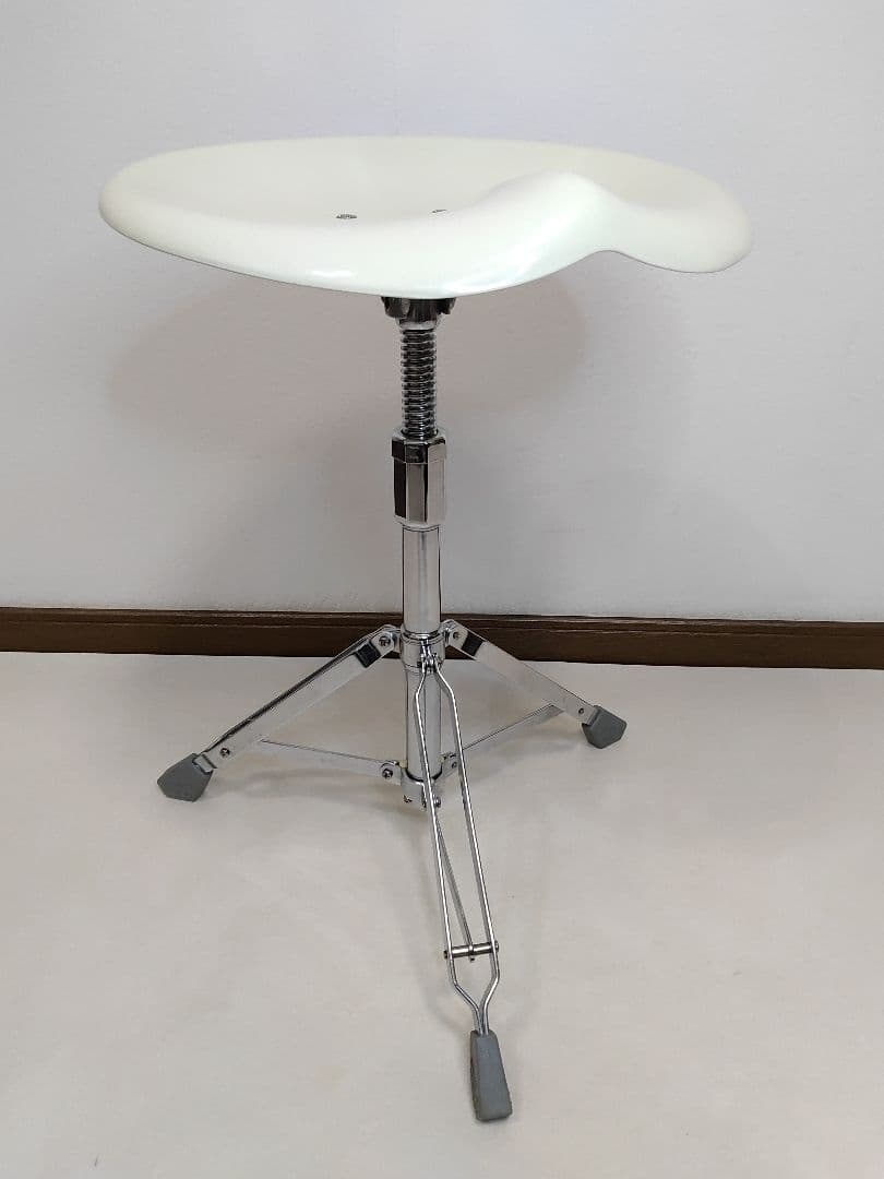 座面綺麗！ DULTON ダルトン X2 BEAT STOOL ビートスツール