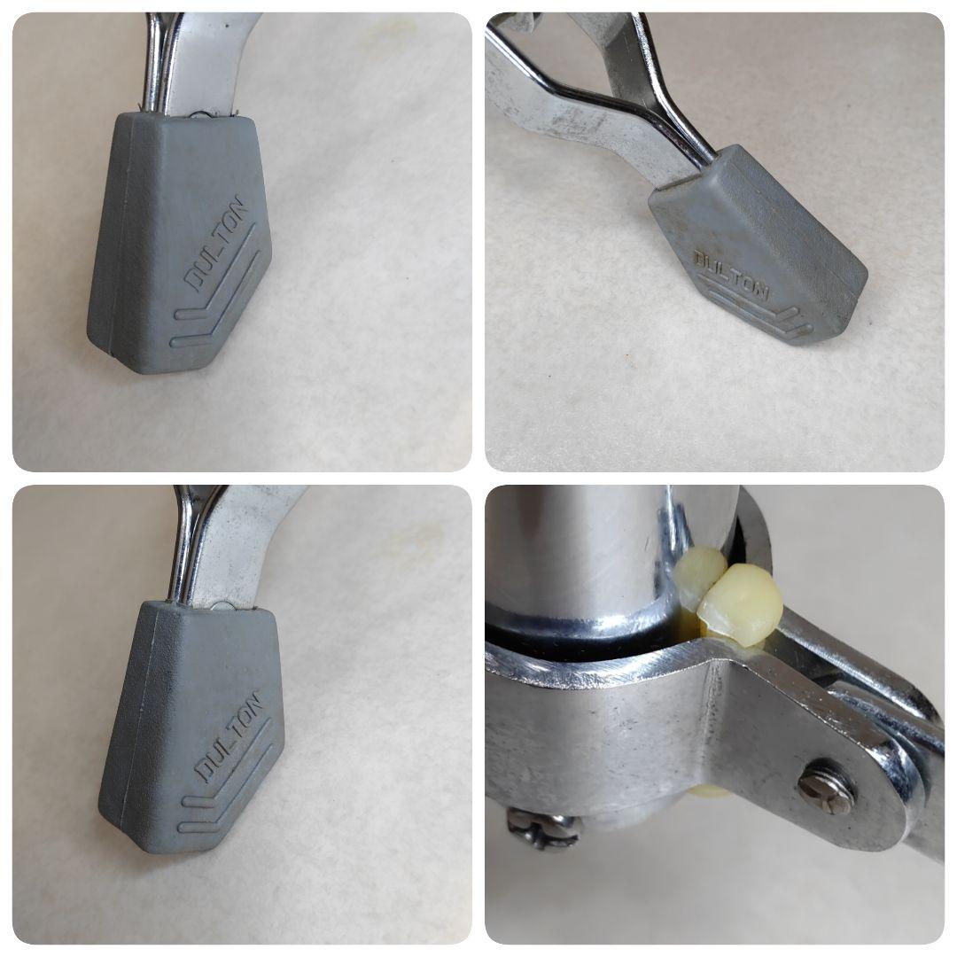 座面綺麗！ DULTON ダルトン X2 BEAT STOOL ビートスツール