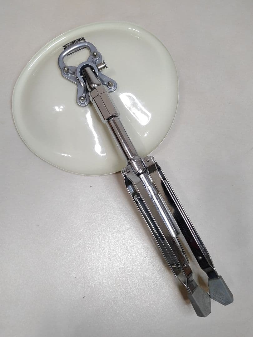 座面綺麗！ DULTON ダルトン X2 BEAT STOOL ビートスツール
