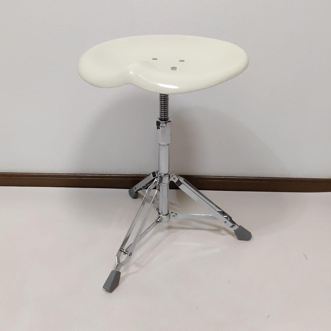 座面綺麗！ DULTON ダルトン X2 BEAT STOOL ビートスツール