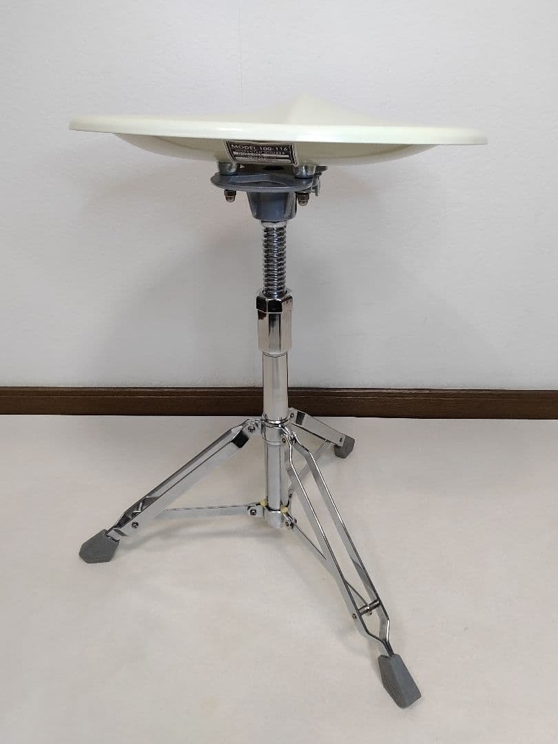 座面綺麗！ DULTON ダルトン X2 BEAT STOOL ビートスツール