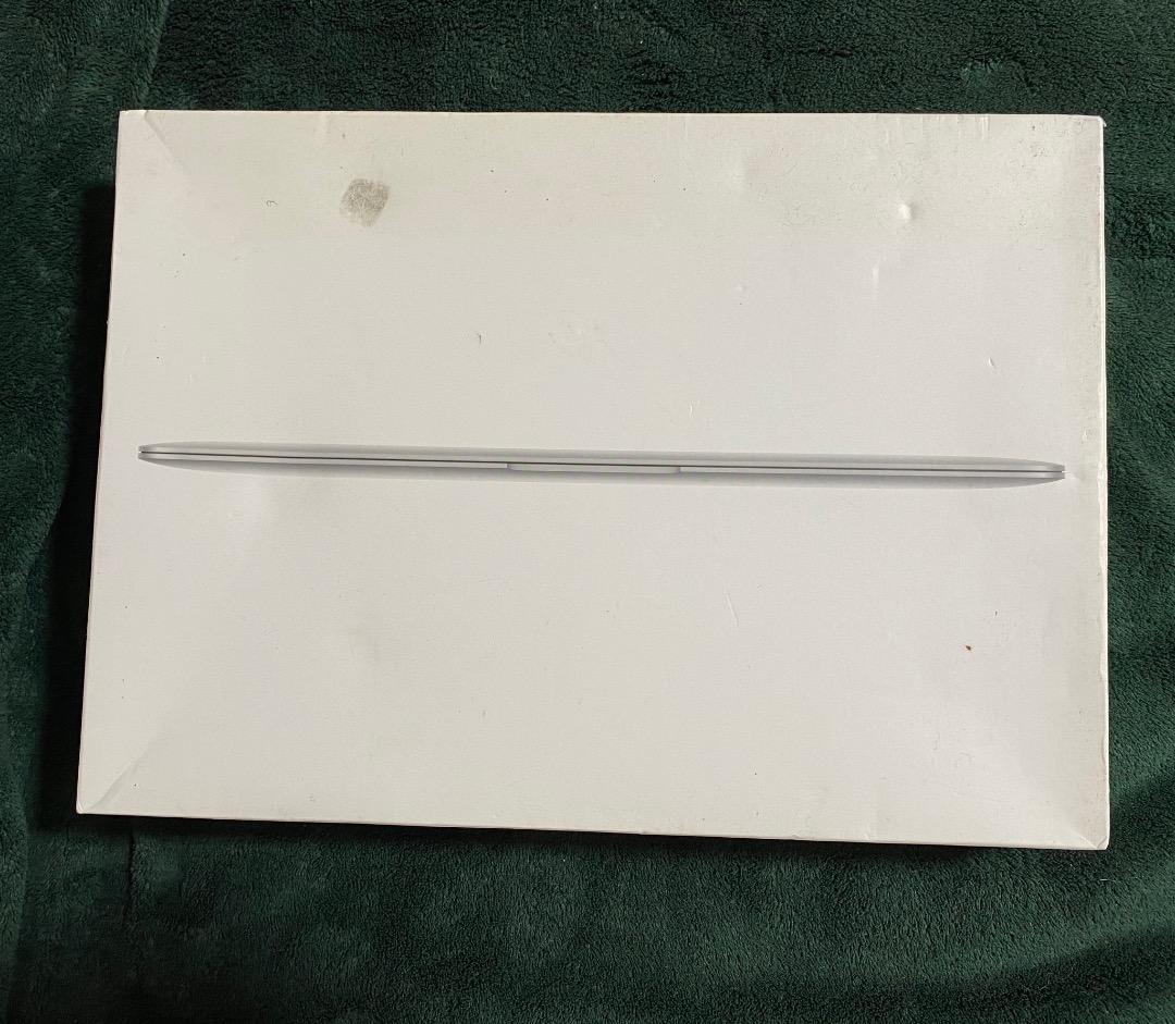 MacBook本体 Apple MacBook Retina 12\" A1534 2015