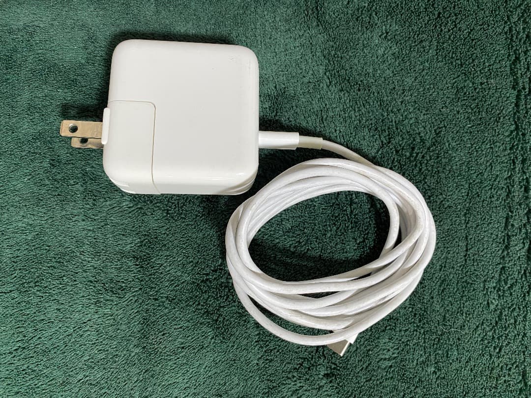 MacBook本体 Apple MacBook Retina 12\" A1534 2015