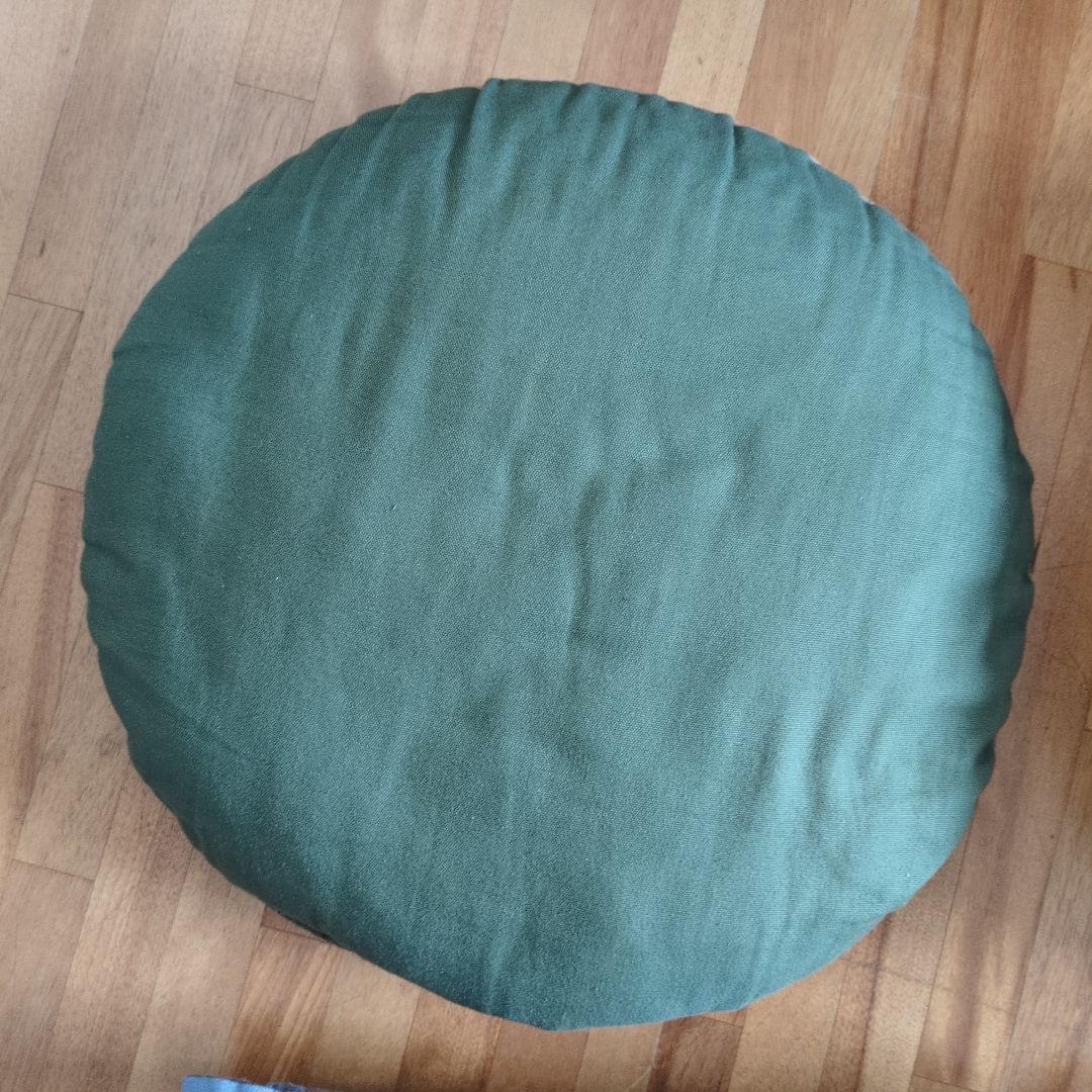 アクメ ファニチャー 花井祐介 HANAI YUSUKE クッション　セット