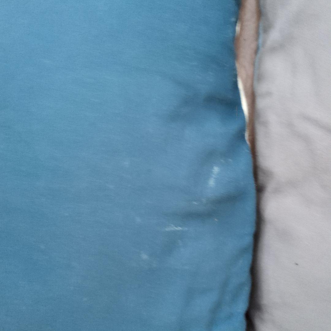 アクメ ファニチャー 花井祐介 HANAI YUSUKE クッション　セット