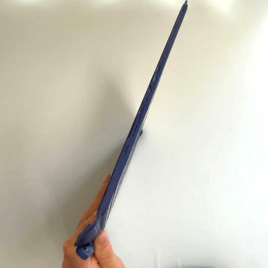 Microsoft Surface Pro4 1724 本体 キーボード コード