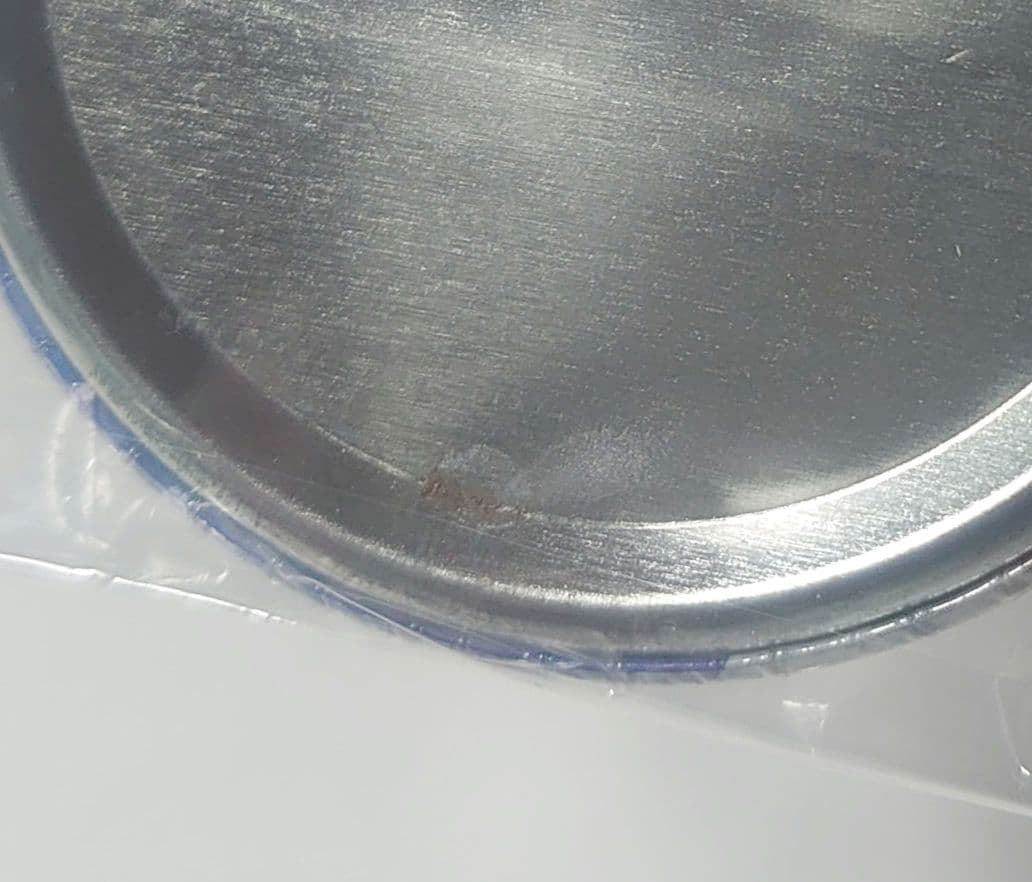 テニスの王子様 Rising Beat 越前リョーマ まとめ売り