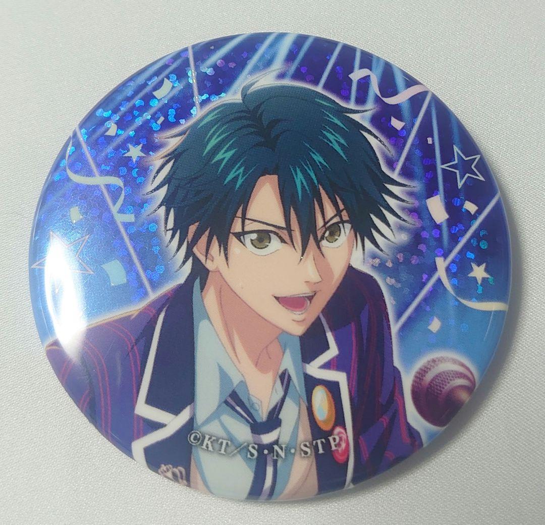 テニスの王子様 Rising Beat 越前リョーマ まとめ売り