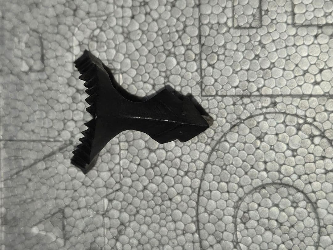 ベルセルク　ART OF WAR 狂戦士　通常版