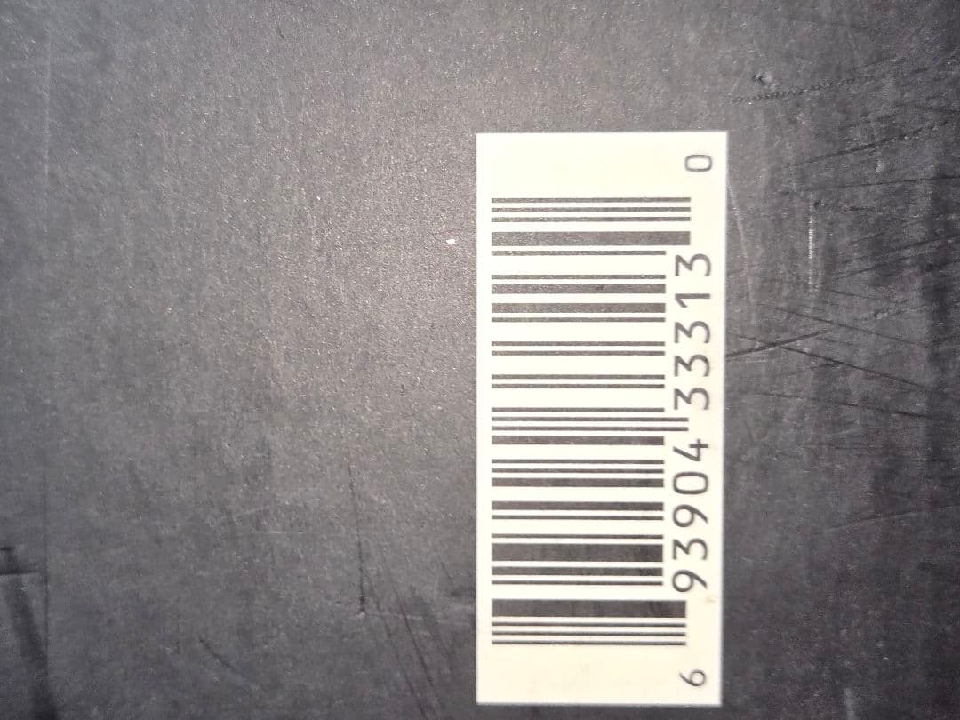 ベルセルク　ART OF WAR 狂戦士　通常版