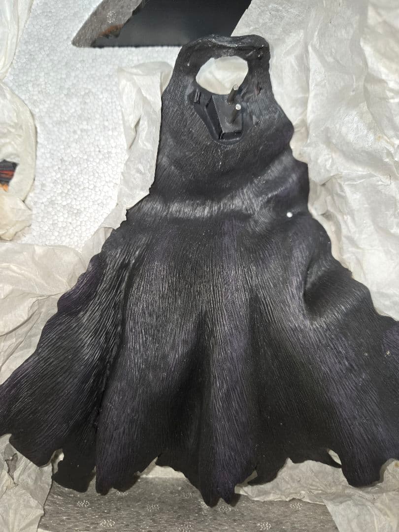 ベルセルク　ART OF WAR 狂戦士　通常版