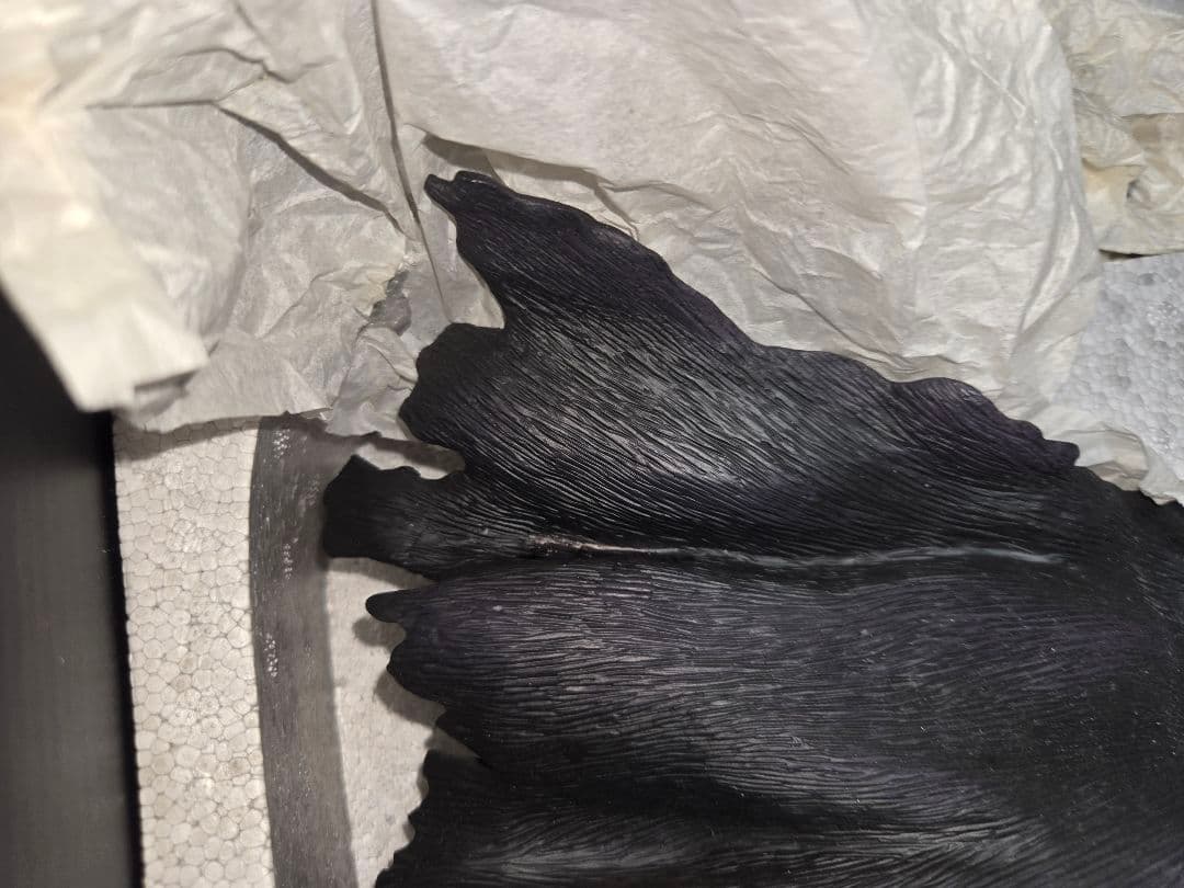 ベルセルク　ART OF WAR 狂戦士　通常版