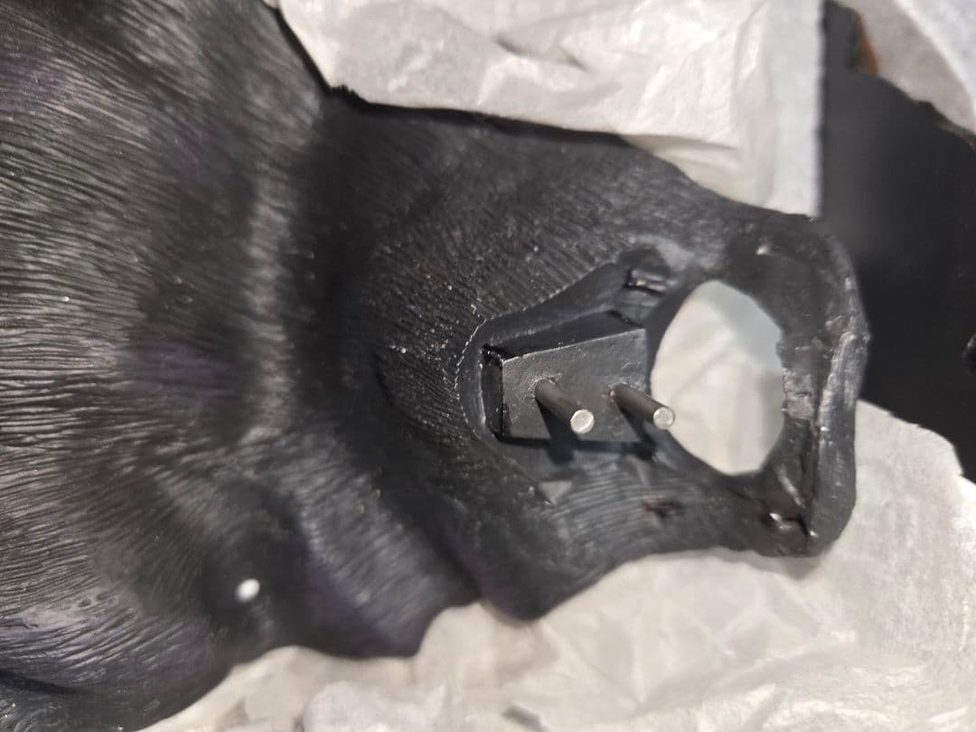 ベルセルク　ART OF WAR 狂戦士　通常版