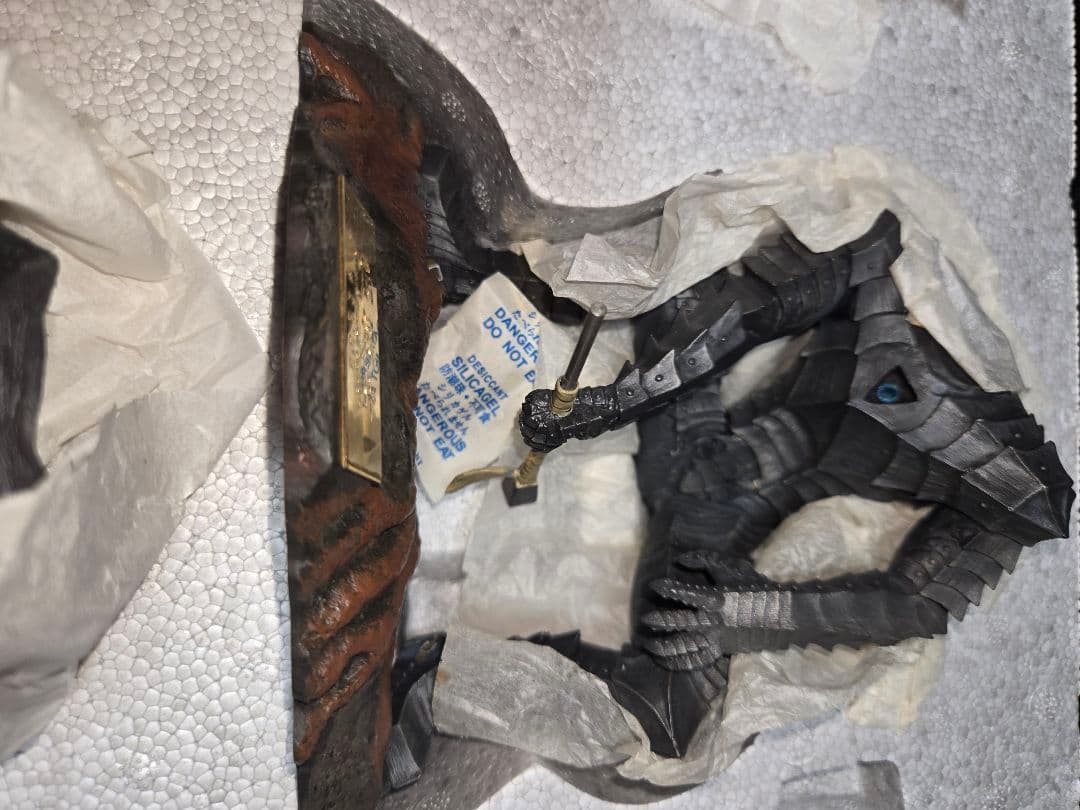 ベルセルク　ART OF WAR 狂戦士　通常版