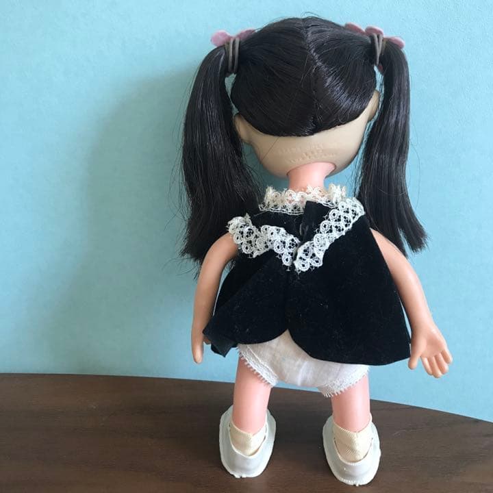 【希少】Little Sophisticate リトル ソフィスティケイト