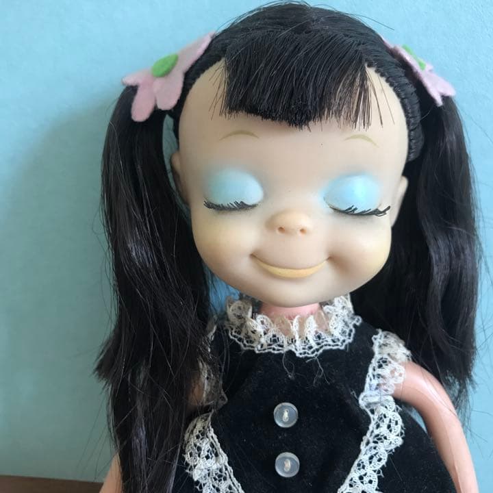 【希少】Little Sophisticate リトル ソフィスティケイト