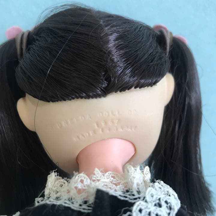 【希少】Little Sophisticate リトル ソフィスティケイト