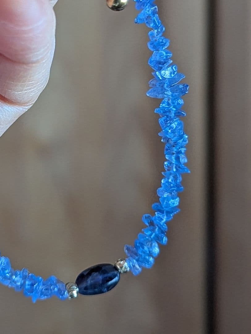 ゆめ62様御予約品　5品