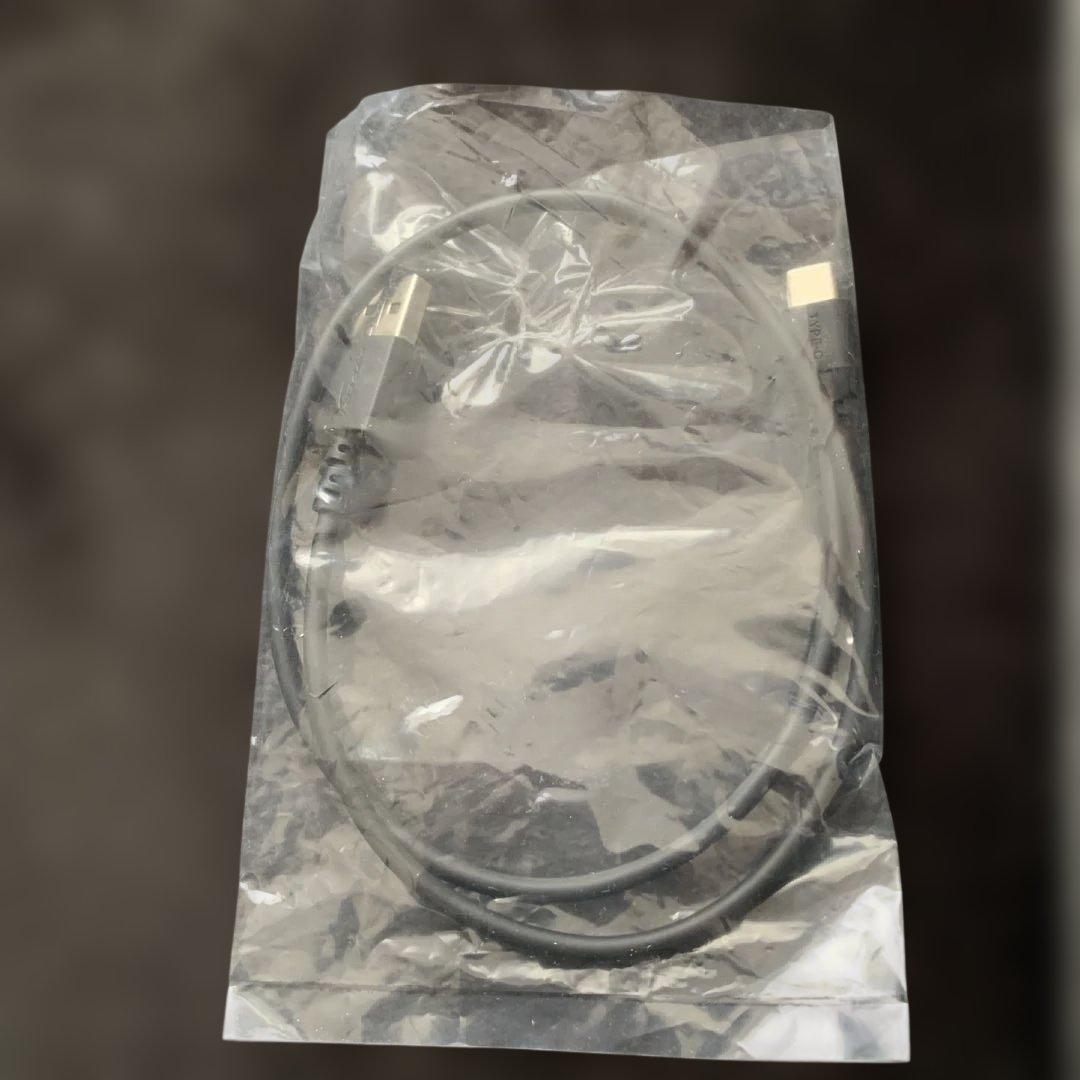 HyperX Cloud Core Wireless ゲーミングヘッドセット