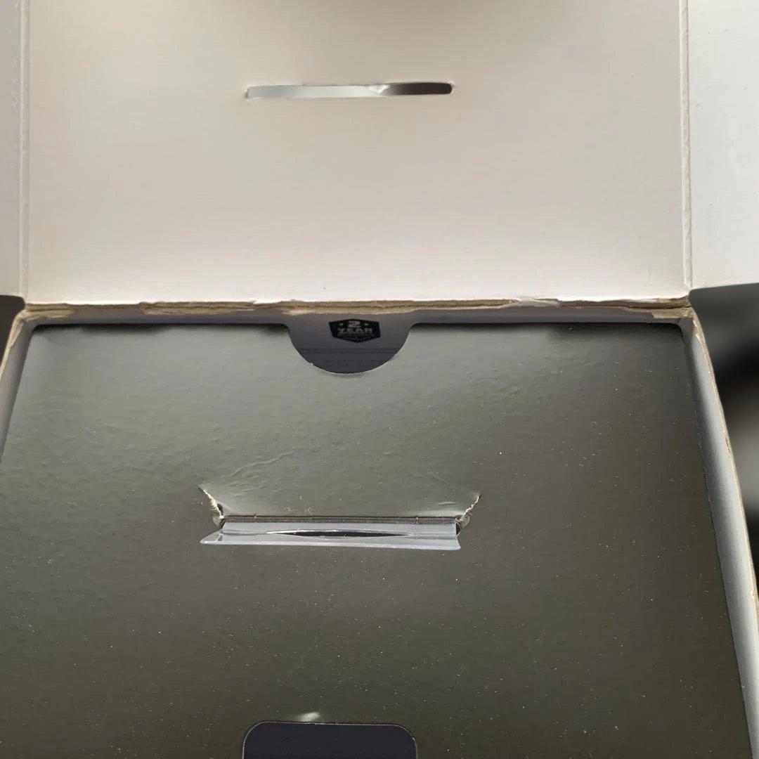 HyperX Cloud Core Wireless ゲーミングヘッドセット