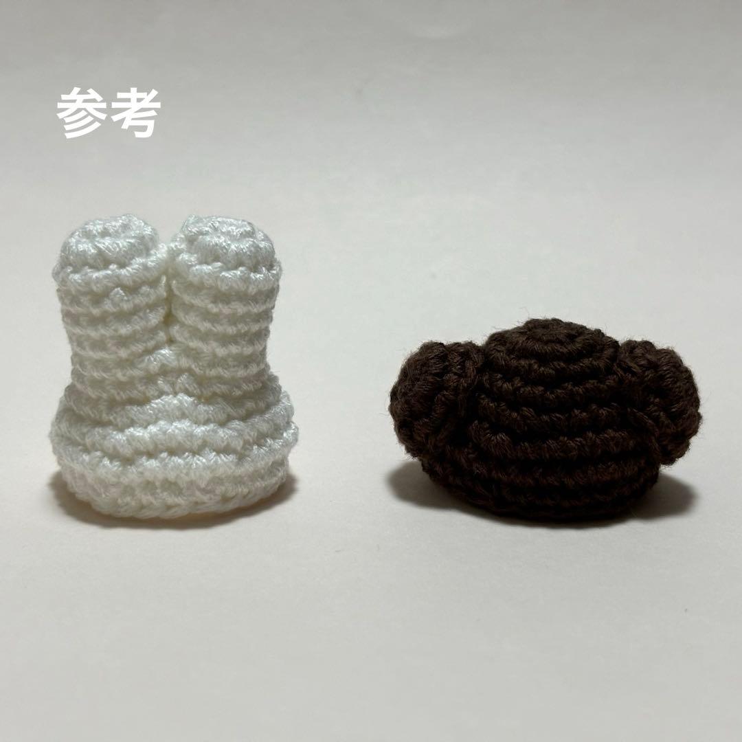 着せ替え服・アウトフィット yuu