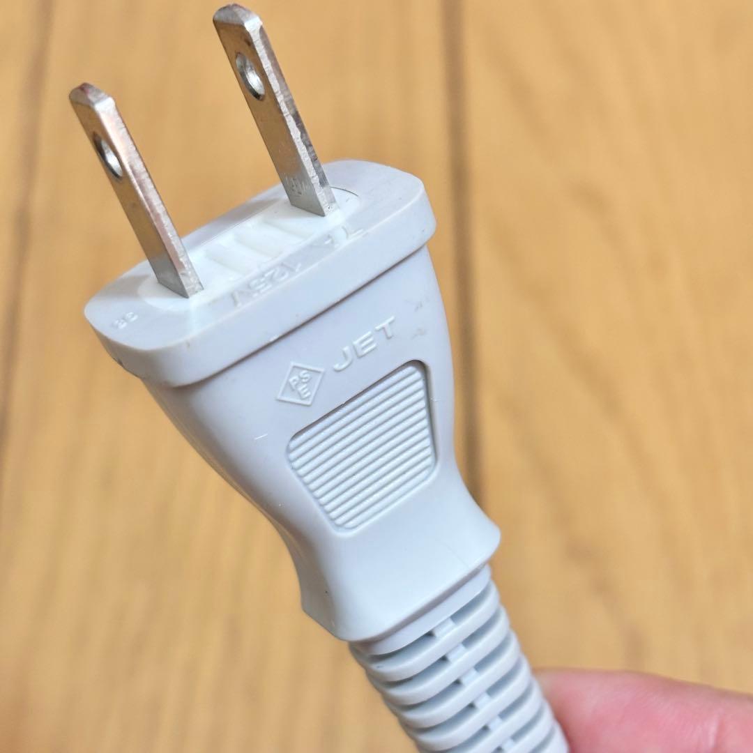 【りぃ】ヘアビューロンHBRCL-GL 34 mm