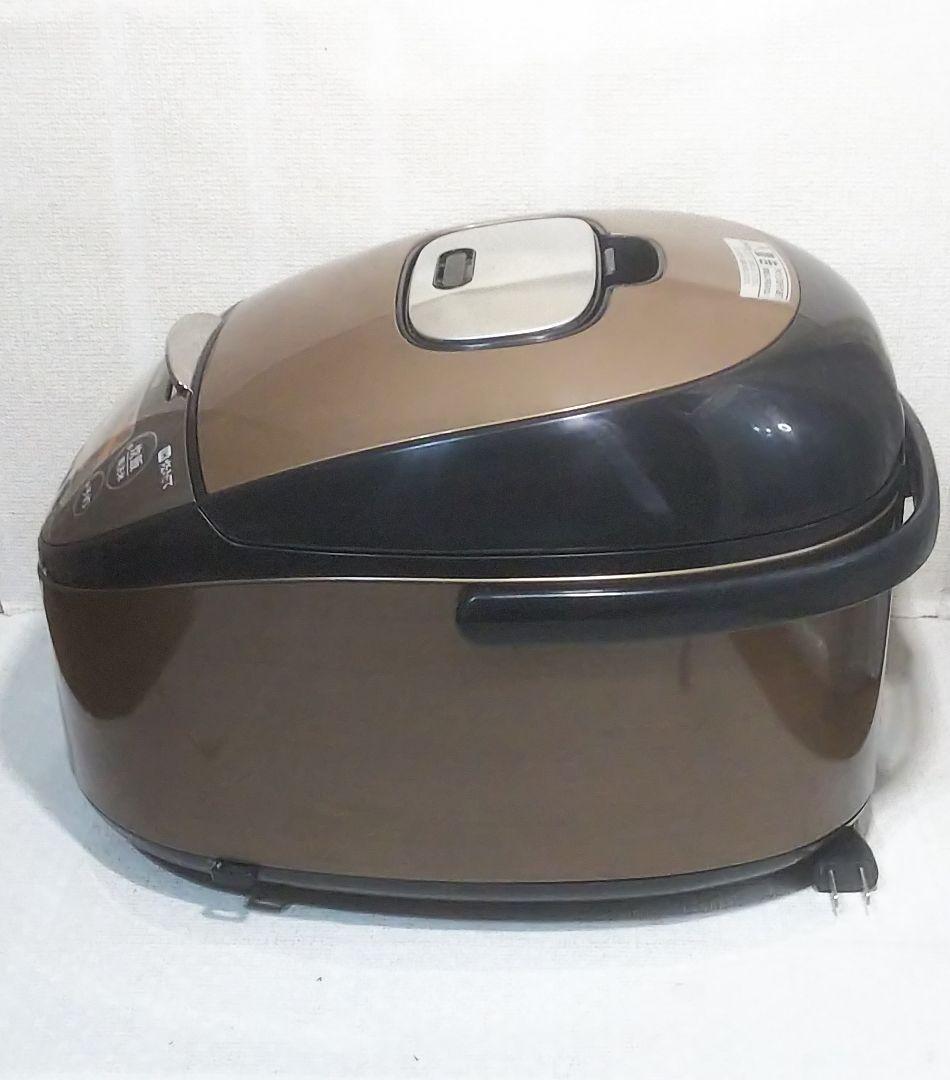 炊飯器・餅つき機 sakai