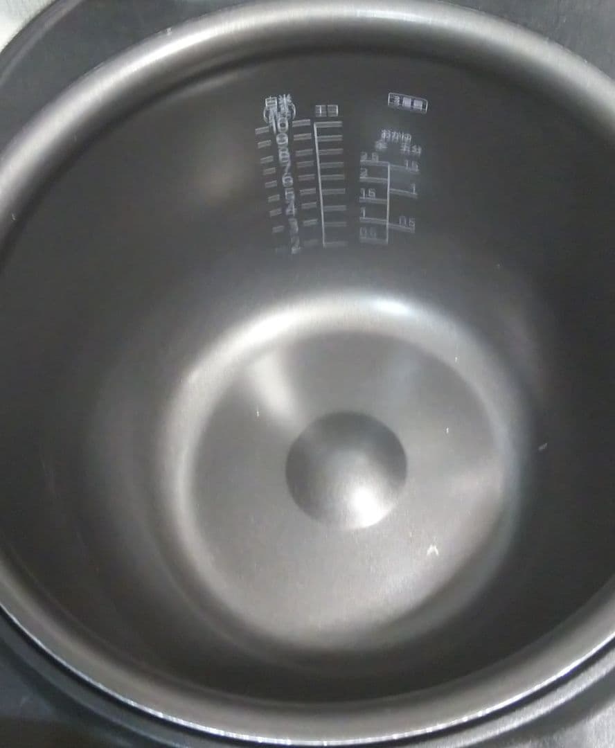 炊飯器・餅つき機 sakai